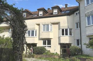 Wohnung kaufen in 70771 Leinfelden-Echterdingen, Leinfelden-Echterdingen - Wohnung in Leinfelden-Echterdingen
