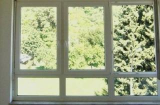 Penthouse kaufen in 73547 Lorch, Lorch - Provisionsfrei* PENTHOUSEFEELING* 5,5 Zi.-WHG auf 165 m² Wfl.* inkl. 2 KFZ-Stpl.*sof. beziehbar