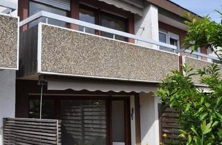 Haus kaufen in 73760 Ostfildern, Ostfildern - Gemütliches Reihenmittelhaus in Toplage in Ostfildern-Ruit