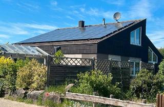 Einfamilienhaus kaufen in 75245 Neulingen, Neulingen - Einfamilienhaus in Bauschlott auf Erbpachtgrundstück