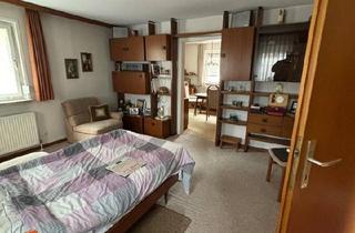 Einfamilienhaus kaufen in 71384 Weinstadt, Weinstadt - Charmantes Einfamilienhaus in Weinstadt-Schnait