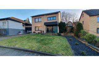 Einfamilienhaus kaufen in 52531 Übach-Palenberg, Übach-Palenberg - Freistehendes Einfamilienhaus in Übach vom Eigentümer zuverkaufen