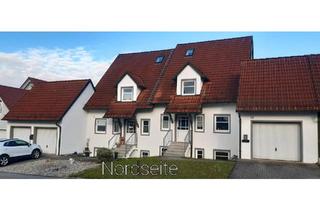 Doppelhaushälfte kaufen in 86579 Waidhofen, Waidhofen - Doppelhaushälfte DHH von privat