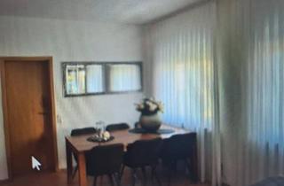 Wohnung kaufen in 79650 Schopfheim, Schopfheim - Kapitalanlage 3- Zimmerwohnung Vermietet Top Lage Zentrumsnahe