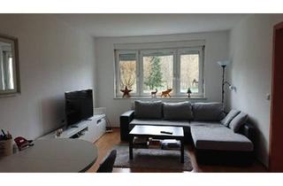 Wohnung kaufen in 36460 Frauensee, Krayenberggemeinde - 2 Zimmerwohnung mit EBK