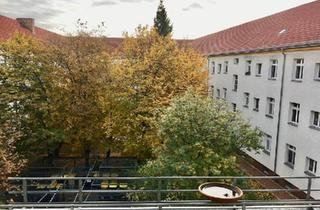Wohnung kaufen in Fußweg 475, 12489 Berlin, Berlin - 2 Zimmer, Küche, Bad in Berlin Adlershof