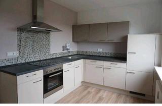 Wohnung kaufen in 66292 Riegelsberg, Riegelsberg - 1 ZKB Balkon Saarbrücken Irgenhöhe