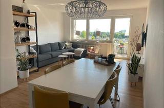 Wohnung kaufen in 40699 Erkrath, Erkrath - 4zimmer Wohnung in Erkrath Unterfeldhaus