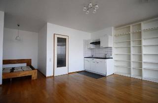 Wohnung kaufen in 50939 Köln, Köln - Helles Appartment in Uni-Nähe Domblick Köln-Sülz Unicenter