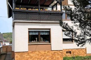 Haus kaufen in 56566 Neuwied, Neuwied - 2 Familienhaus
