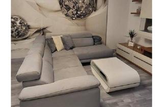 Wohnung kaufen in 86156 Augsburg, Augsburg - Gartenwohnung