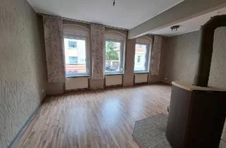 Wohnung kaufen in 38118 Braunschweig, Braunschweig - Charmante 3-Zimmer-Wohnung im westl. Ringgebiet von Braunschweig