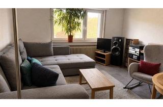 Wohnung kaufen in 76327 Pfinztal, Pfinztal - Gepflegte 3,5-Zimmer-ETW, mit EBK, Garage & Top-Energiewert B, sehr gut verm.