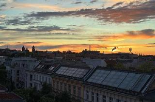 Wohnung kaufen in 14059 Berlin, Berlin - Eigentumswohnung
