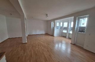 Wohnung kaufen in 27570 Bremerhaven, Bremerhaven - Gute Wohnlage - Fahrstuhl - modernes Bad - PKW Stellplatz
