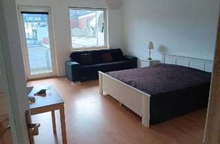 Wohnung kaufen in 28199 Bremen, Bremen - Kapitalanlage: 1-Zi. Whg. Bremen Alte Neustadt mit Balkon