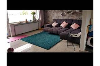 Wohnung kaufen in 48308 Senden, Senden - Verkaufe 4 Zimmer Wohnung in Senden ohne Makler.