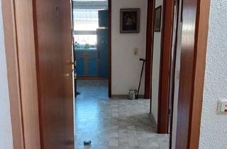 Wohnung kaufen in 66679 Losheim, Losheim am See - Eigentumswohnung in Losheim am See zu verkaufen