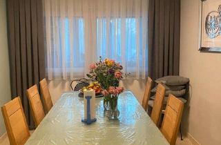 Wohnung kaufen in 47169 Duisburg, Duisburg - Eigentumswohnung im Erdgeschoss