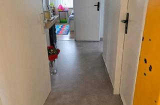 Wohnung kaufen in 55131 Mainz, Mainz - 4-Zimmer-Wohnung zu verkaufen