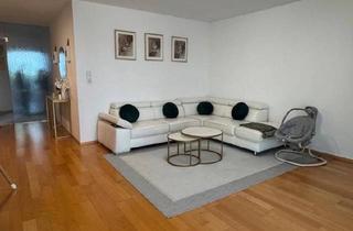 Wohnung kaufen in 86179 Augsburg, Augsburg - *PROVISIONSFREI* VERKAUF WOHNUNG