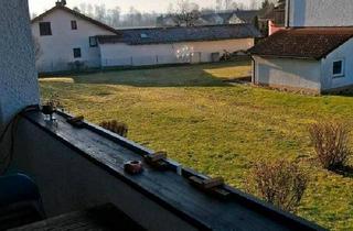 Wohnung kaufen in 94148 Kirchham, Kirchham - Kapitalanleger Appartement