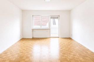 Wohnung kaufen in 84478 Waldkraiburg, Waldkraiburg - Top KapitalanlageEigennutzer Wohnung zum Verkauf in Waldkraiburg