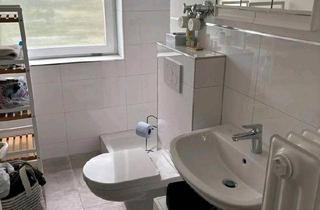 Wohnung kaufen in 60385 Frankfurt, Frankfurt am Main - 1-Zimmer Verkauf