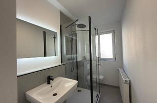 Wohnung kaufen in 65195 Wiesbaden, Wiesbaden - Erstbezug nach Sanierung: Stilvolle 2ZKB-Wohnung im begehrten Dic