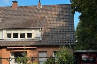 Doppelhaushälfte kaufen in 58638 Iserlohn, Iserlohn - Doppelhaushälfte am Nussberg
