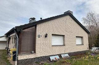 Einfamilienhaus kaufen in 53894 Mechernich, Mechernich - Bauernhaus zum Kauf ? provisionsfrei