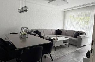 Wohnung kaufen in 28779 Bremen, Bremen - 3 Zimmer Wohnung zu Verkaufen (Privat)