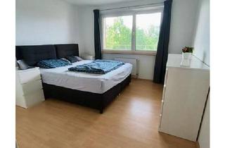 Wohnung kaufen in 38112 Braunschweig, Braunschweig - Kapitalanlage ohne Courtage: Gepflegte 3-Zimmer-Wohnung am Ölper