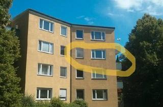 Wohnung kaufen in Am Gemeindepark, 12247 Berlin, Berlin - 3 Zimmer Wohnung Berlin Lankwitz provisionsfrei Eigentumswohnug