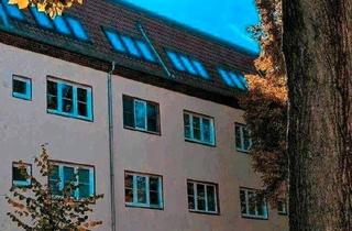 Wohnung kaufen in 12249 Berlin, Berlin - Ohne Makler bezugsfreie Eigentumswohnung in Lankwitz 1.OG,