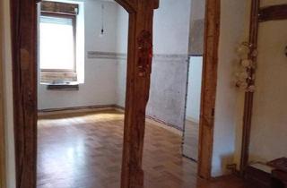 Einfamilienhaus kaufen in 64646 Heppenheim, Heppenheim (Bergstraße) - Einfamilienhaus Fachwerkhaus
