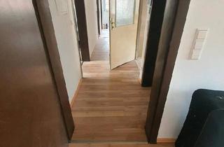 Haus kaufen in 73326 Deggingen, Deggingen - Wohnung zu verkaufen: 5-Zimmer-Wohnung