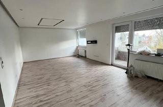 Wohnung kaufen in 67433 Neustadt, Neustadt an der Weinstraße - Moderne, komplett sanierte 3-Zimmer-Wohnung mit 86 m² in Landau