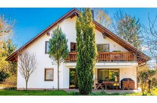 Einfamilienhaus kaufen in 15712 Königs Wusterhausen, Königs Wusterhausen - Exklusives Einfamilienhaus in Kablow - 180m vom See