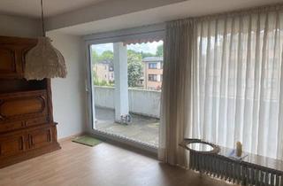 Wohnung kaufen in 22175 Hamburg, Hamburg - Wohnung 2 Zimmer, Küche, Bad, Balkon, ca. 54qm