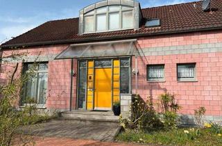 Einfamilienhaus kaufen in 46286 Dorsten, Dorsten - Hochwertiges Einfamilienhaus mit Garten zu verkaufen