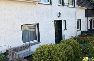 Haus kaufen in 59929 Brilon, Brilon - 1-2 Familienhaus im schönen Hochsauerland Brilon- Madfeld