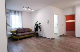 Wohnung kaufen in 78112 St. Georgen, Sankt Georgen im Schwarzwald - PraxisBüro oder Wohnung - Barrierefrei im Ärztehaus