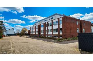 Wohnung kaufen in 27476 Cuxhaven, Cuxhaven - Ferienwohnung mit Wellness, Schwimmbad & Sauna Cuxhaven Top-Lage
