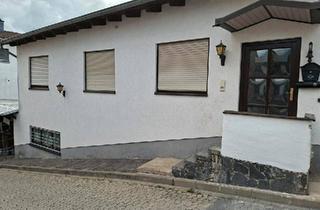 Wohnung kaufen in 56626 Andernach, Andernach - Eigentumswohnungsep.Haus