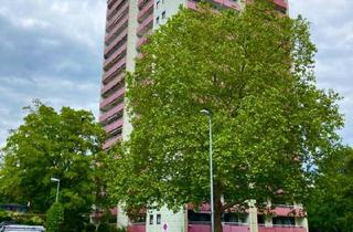 Wohnung kaufen in 56564 Neuwied, Neuwied - Eigentumswohnung Appartement