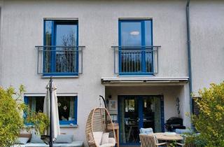 Reihenhaus kaufen in 38527 Meine, Meine - wunderschönes und großes Reihenhaus in Meine zu verkaufen