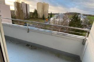 Wohnung kaufen in 65232 Taunusstein, Taunusstein - Schöne helle 1,5 Zimmer Wohnung in Taunusstein Hahn