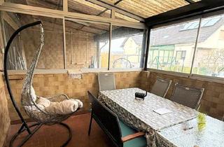 Einfamilienhaus kaufen in 66265 Heusweiler, Heusweiler - Einfamilienhaus *freistehend* in Grenznähe zu Saarbrücken