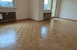 Wohnung kaufen in 88255 Baienfurt, Baienfurt - Helle 2-Zimmer Wohnung (m kl. Abstellraum) barrierefrei